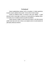 Referāts 'Uzņēmējdarbības uzsākšanas iespējas Latvijā', 11.