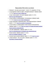 Referāts 'Uzņēmējdarbības uzsākšanas iespējas Latvijā', 12.