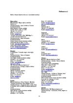 Referāts 'Uzņēmējdarbības uzsākšanas iespējas Latvijā', 16.