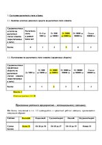 Paraugs 'Роль банков в бизнесе', 6.