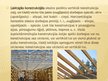 Prezentācija 'Ēku nesošās konstrukcijas', 5.