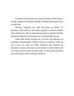 Referāts 'Tikumiskā audzināšana pirmsskolas izglītības iestādē', 1.