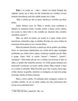 Referāts 'Tikumiskā audzināšana pirmsskolas izglītības iestādē', 2.