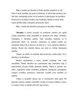 Referāts 'Tikumiskā audzināšana pirmsskolas izglītības iestādē', 3.