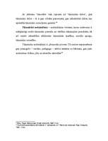 Referāts 'Tikumiskā audzināšana pirmsskolas izglītības iestādē', 4.