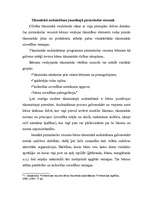 Referāts 'Tikumiskā audzināšana pirmsskolas izglītības iestādē', 5.