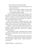 Referāts 'Tikumiskā audzināšana pirmsskolas izglītības iestādē', 7.