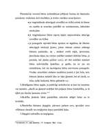 Referāts 'Tikumiskā audzināšana pirmsskolas izglītības iestādē', 8.