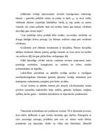 Referāts 'Tikumiskā audzināšana pirmsskolas izglītības iestādē', 9.