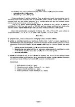 Prakses atskaite 'Prakses atskaite par darbu pie maksātnespējas administratora', 6.