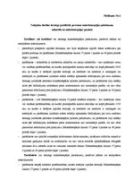 Prakses atskaite 'Prakses atskaite par darbu pie maksātnespējas administratora', 7.