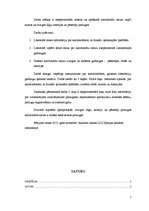 Konspekts 'Karotinoīdu saturs kaltētos un svaigos garšaugos', 2.