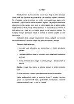 Konspekts 'Karotinoīdu saturs kaltētos un svaigos garšaugos', 4.