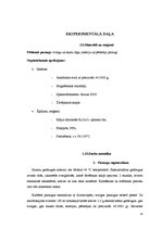 Konspekts 'Karotinoīdu saturs kaltētos un svaigos garšaugos', 13.