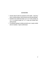 Konspekts 'Karotinoīdu saturs kaltētos un svaigos garšaugos', 18.