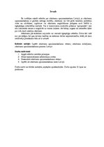 Referāts 'Atkritumu apsaimniekošana Latvijā, to apsaimniekošanas vēsture', 3.