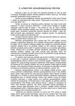 Referāts 'Atkritumu apsaimniekošana Latvijā, to apsaimniekošanas vēsture', 5.