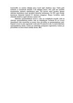 Referāts 'Atkritumu apsaimniekošana Latvijā, to apsaimniekošanas vēsture', 6.