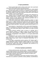 Referāts 'Atkritumu apsaimniekošana Latvijā, to apsaimniekošanas vēsture', 8.