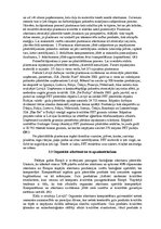 Referāts 'Atkritumu apsaimniekošana Latvijā, to apsaimniekošanas vēsture', 9.