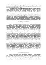 Referāts 'Atkritumu apsaimniekošana Latvijā, to apsaimniekošanas vēsture', 10.