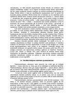 Referāts 'Atkritumu apsaimniekošana Latvijā, to apsaimniekošanas vēsture', 11.