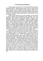 Referāts 'Atkritumu apsaimniekošana Latvijā, to apsaimniekošanas vēsture', 13.