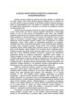 Referāts 'Atkritumu apsaimniekošana Latvijā, to apsaimniekošanas vēsture', 14.