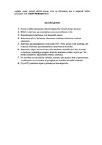 Referāts 'Atkritumu apsaimniekošana Latvijā, to apsaimniekošanas vēsture', 15.
