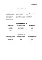 Referāts 'Atkritumu apsaimniekošana Latvijā, to apsaimniekošanas vēsture', 18.