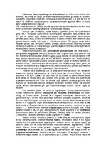 Referāts 'Latvija - mazo ūdenskritumu zeme', 4.