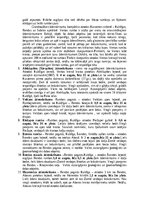 Referāts 'Latvija - mazo ūdenskritumu zeme', 8.