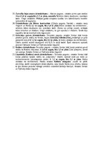 Referāts 'Latvija - mazo ūdenskritumu zeme', 10.