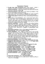 Referāts 'Latvija - mazo ūdenskritumu zeme', 11.