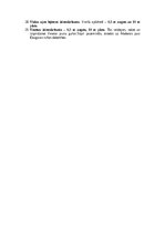 Referāts 'Latvija - mazo ūdenskritumu zeme', 12.