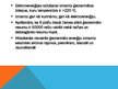 Prezentācija 'Ģeotermālā enerģija', 3.