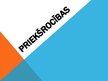 Prezentācija 'Ģeotermālā enerģija', 4.