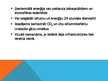 Prezentācija 'Ģeotermālā enerģija', 5.