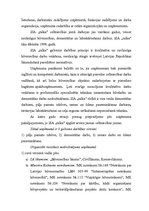 Prakses atskaite 'Prakses atskaite', 3.