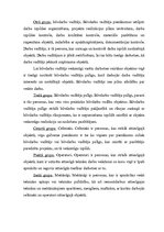 Prakses atskaite 'Prakses atskaite', 5.