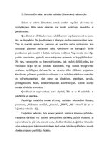 Prakses atskaite 'Prakses atskaite', 6.