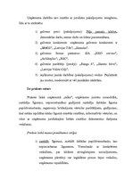 Prakses atskaite 'Prakses atskaite', 7.