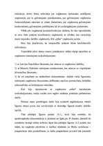 Prakses atskaite 'Prakses atskaite', 11.