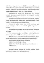 Prakses atskaite 'Prakses atskaite', 12.