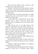 Prakses atskaite 'Prakses atskaite', 13.