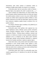 Prakses atskaite 'Prakses atskaite', 15.