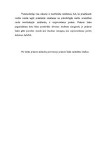 Prakses atskaite 'Prakses atskaite', 16.