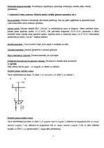 Prakses atskaite 'Pediatrijas pacienta vēsture', 2.