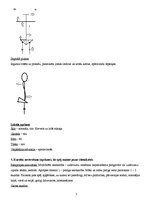Prakses atskaite 'Pediatrijas pacienta vēsture', 3.