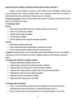 Prakses atskaite 'Pediatrijas pacienta vēsture', 6.